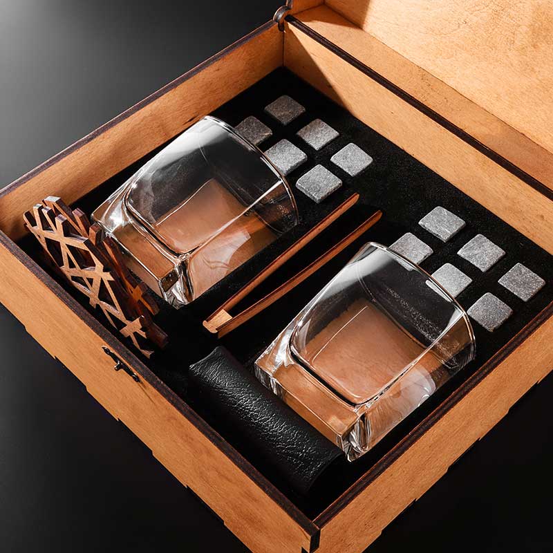 Нажмите для просмотра